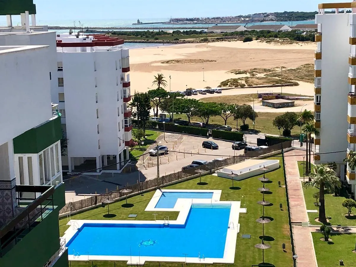 Gatu Verano Con Parking, Wifi, Piscina , 