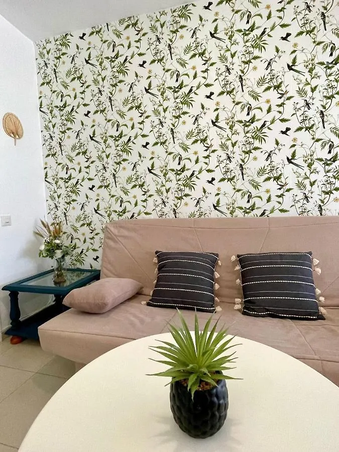 Gatu Verano Con Parking, Wifi, Piscina , 