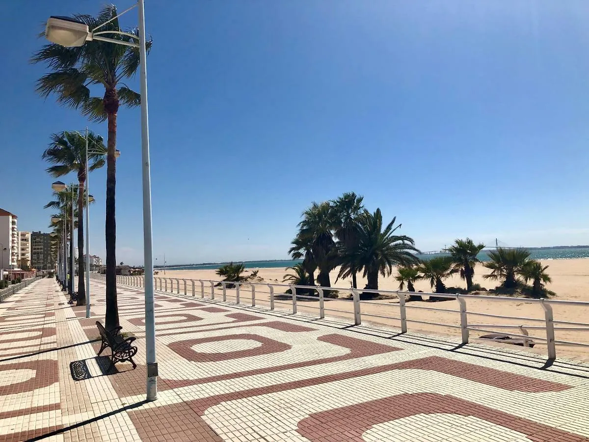 Gatu Verano Con Parking, Wifi, Piscina , 