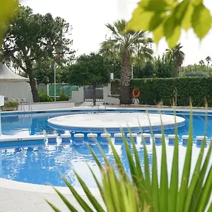 Bamblue Boutique Pineda De Mar